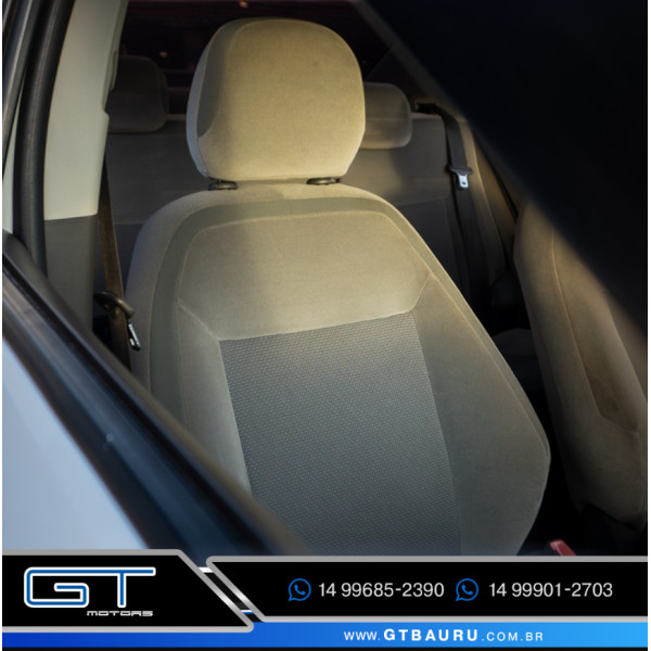 Cobalt 1.4 4P FLEX LTZ