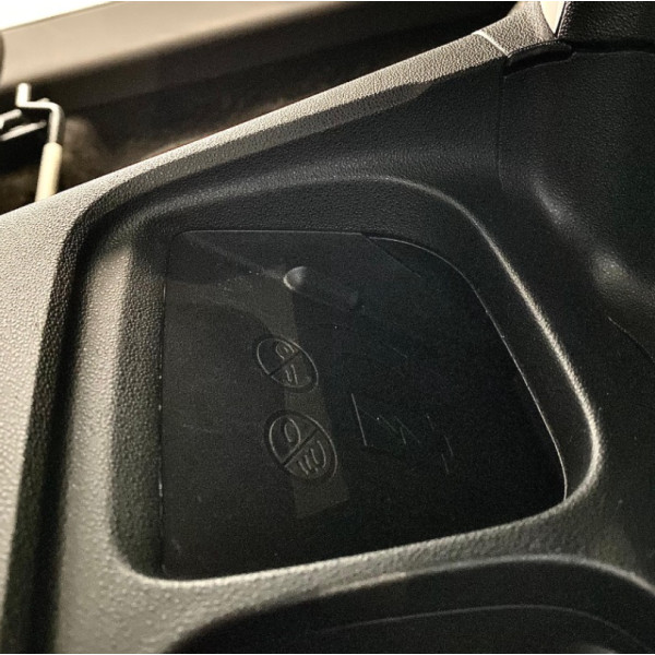 CITROEN C4 Cactus 1.6 16V 4P FLEX SHINE PACK THP TURBO AUTOMÁTICO