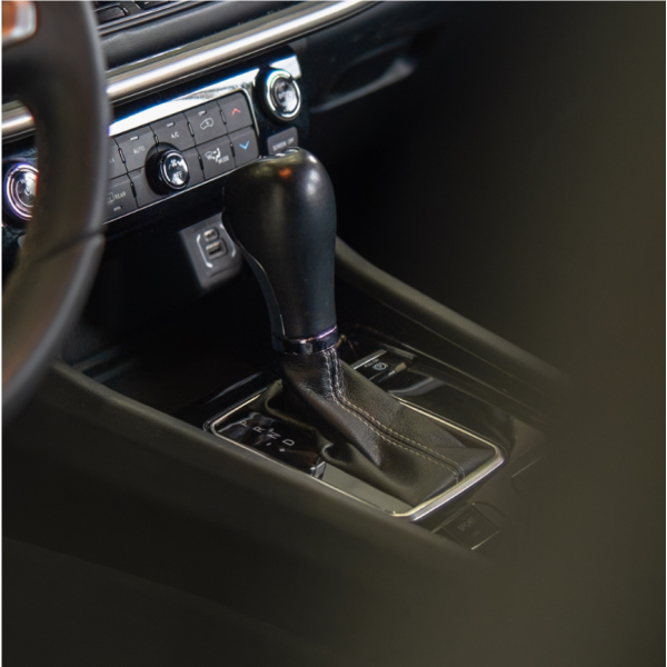 JEEP Compass 1.3 16V 4P FLEX LONGITUDE 80 ANOS T270 TURBO AUTOMÁTICO