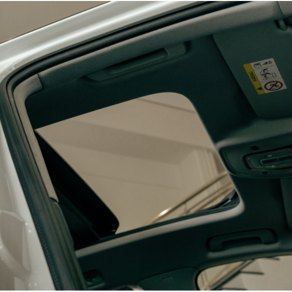 AUDI A4 Avant 2.0 20V 4P TFSI AUTOMÁTICO