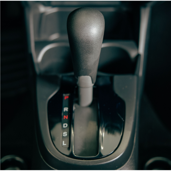 HONDA Fit 1.5 16V 4P EX FLEX AUTOMÁTICO