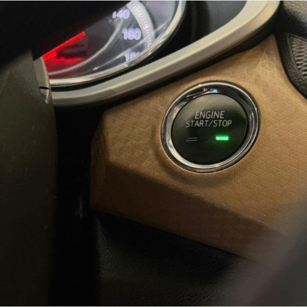 CHEVROLET Onix Sedan 1.0 4P FLEX PREMIER PLUS TURBO AUTOMÁTICO