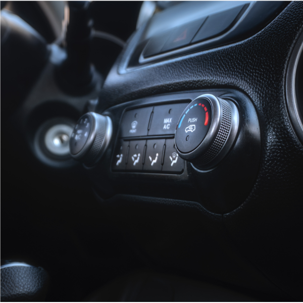 IX35 2.0 16V 4P GLS FLEX AUTOMÁTICO