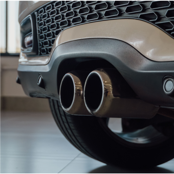 MINI Cooper 1.6 16V S TURBO AUTOMÁTICO