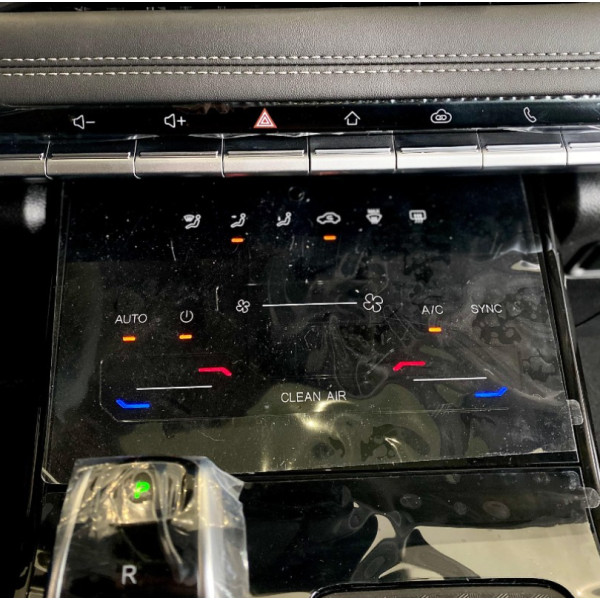 CHERY Tiggo 7 Pro 1.6 16V 4P TGDI DCT TURBO AUTOMÁTICO