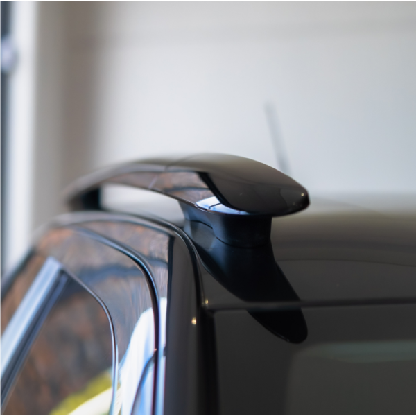 CITROEN C4 Cactus 1.6 16V 4P 120 FLEX FEEL PACK AUTOMÁTICO