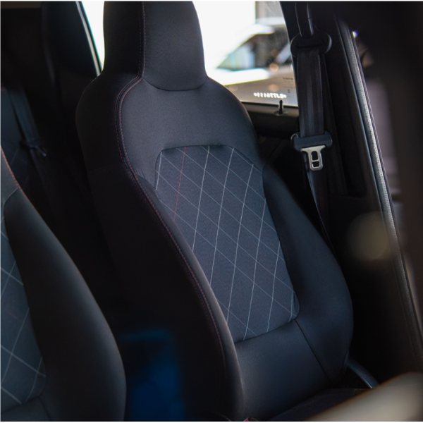 RENAULT Kwid 1.0 12V 4P SCE FLEX ZEN