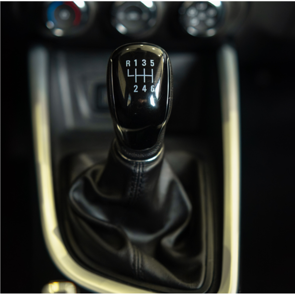 CHEVROLET Onix Hatch 1.0 4P FLEX LT