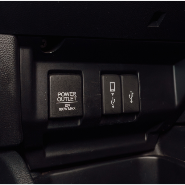 HONDA WR-V 1.5 16V 4P EX FLEX AUTOMÁTICO CVT