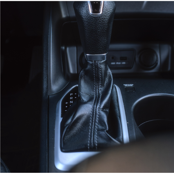 IX35 2.0 16V 4P GLS FLEX AUTOMÁTICO