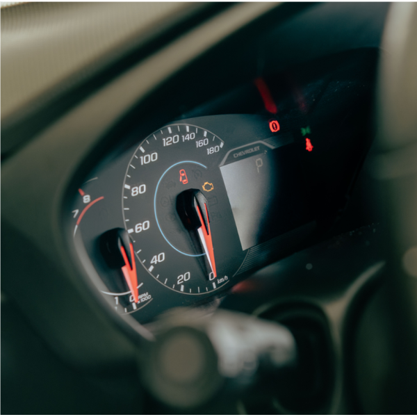 CHEVROLET Spin 1.8 4P FLEX PREMIER 7 LUGARES AUTOMÁTICO