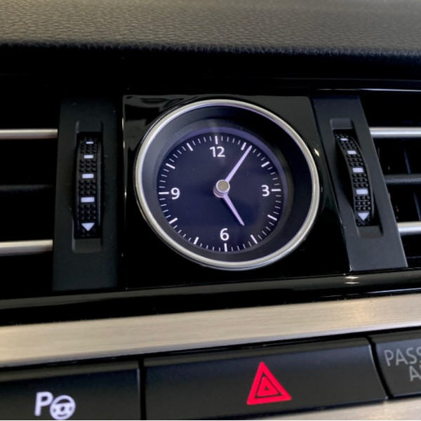 VOLKSWAGEN Passat 2.0 16V 4P TSI TURBO HIGHLINE 220 CV AUTOMÁTICO