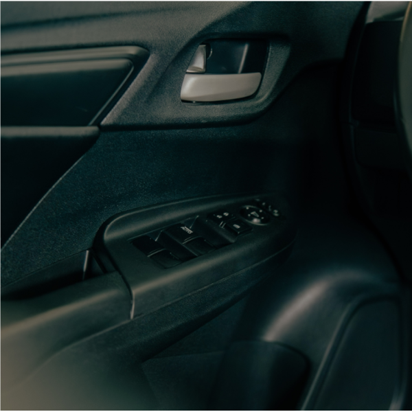 HONDA Fit 1.5 16V 4P EX FLEX AUTOMÁTICO