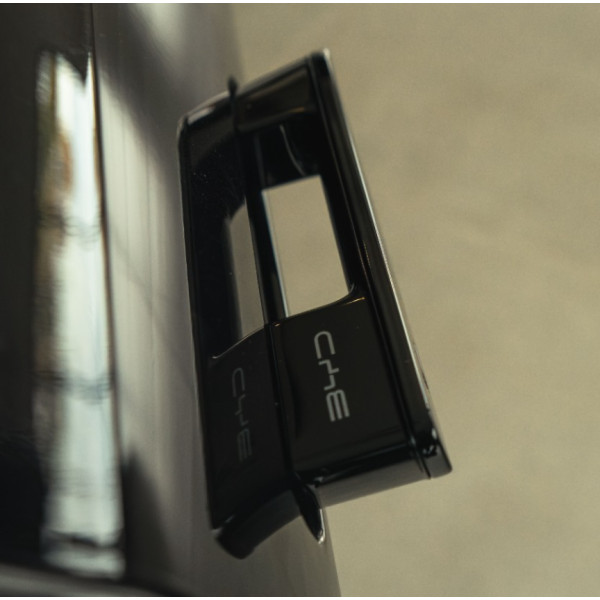 BYD Seal 82,5 KW ELÉTRICO 4P AWD