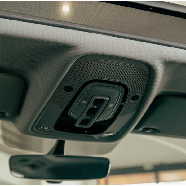 AUDI A4 Avant 2.0 20V 4P TFSI AUTOMÁTICO