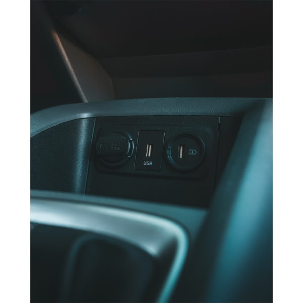 HB 20 Sedan 1.0 12V 4P FLEX VISION