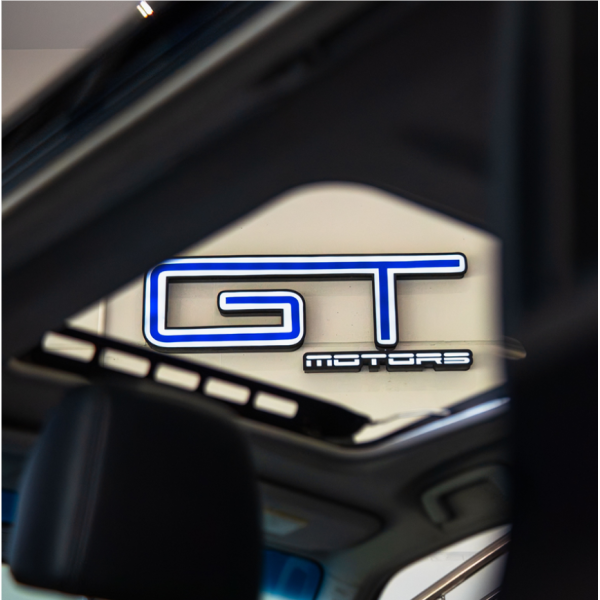 MITSUBISHI Pajero Full 3.8 V6 24V HPE 4X4 AUTOMÁTICO