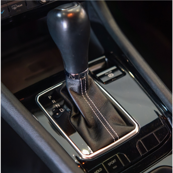 JEEP Compass 1.3 16V 4P FLEX LONGITUDE 80 ANOS T270 TURBO AUTOMÁTICO