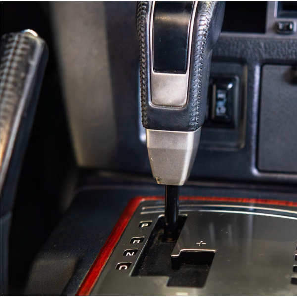 MITSUBISHI Pajero Full 3.8 V6 24V HPE 4X4 AUTOMÁTICO