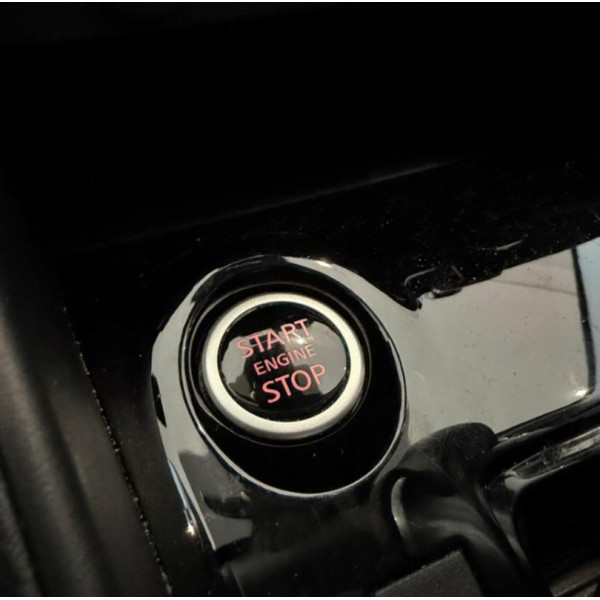 NISSAN Versa Sedan 1.6 16V 4P FLEX ADVANCE XTRONIC AUTOMÁTICO CVT