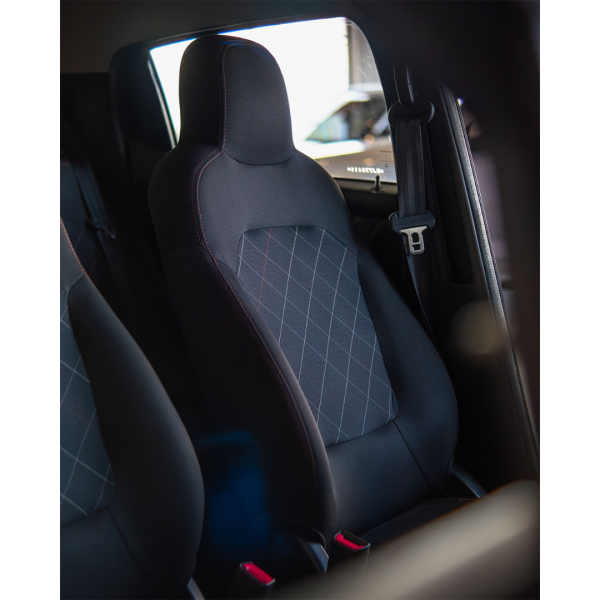 RENAULT Kwid 1.0 12V 4P SCE FLEX ZEN