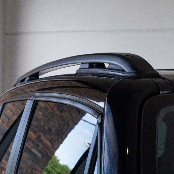 JEEP Renegade 1.8 16V 4P FLEX LONGITUDE AUTOMÁTICO