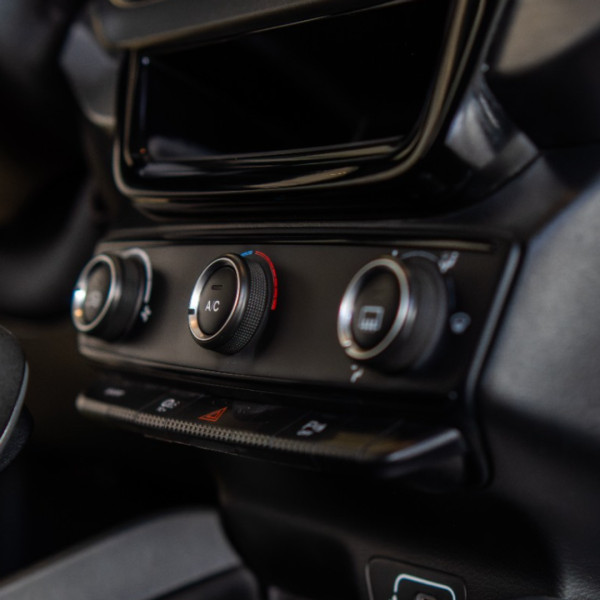 FIAT Toro 1.3 16V 4P FLEX 270 TURBO ENDURANCE AUTOMÁTICO