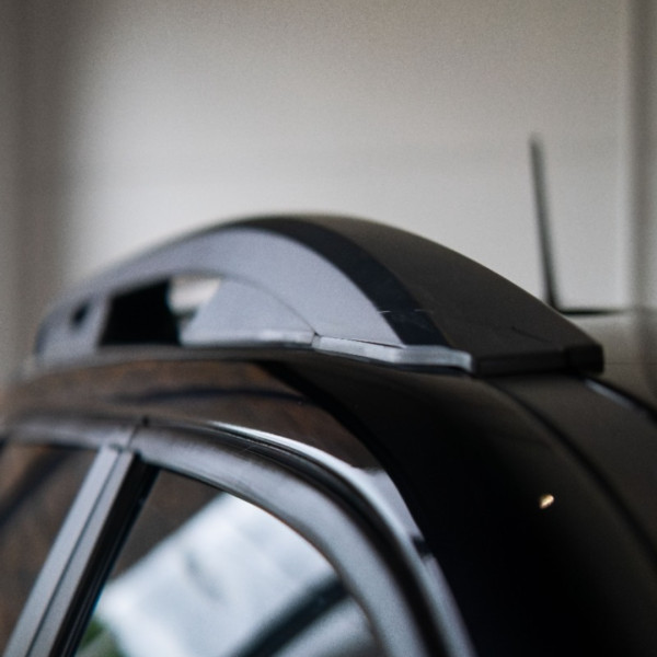 FIAT Toro 2.0 16V 4P 4WD ULTRA TURBO DIESEL AUTOMÁTICO