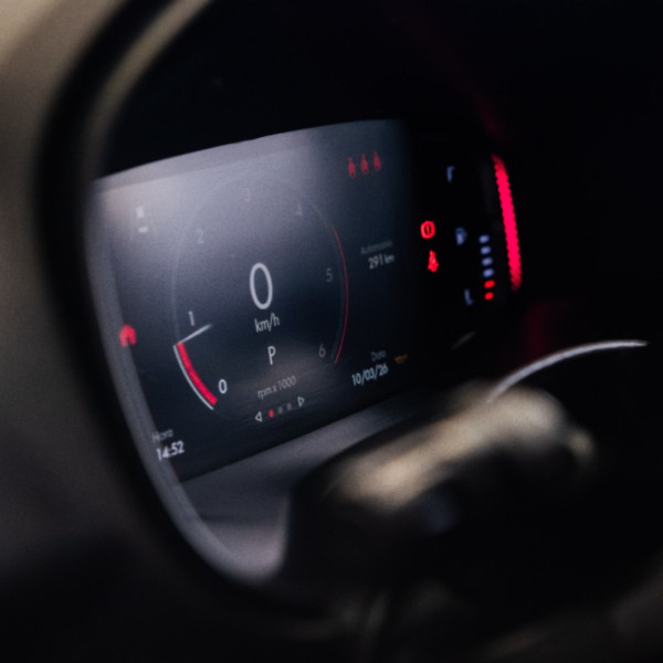 FIAT Toro 2.0 16V 4P 4WD ULTRA TURBO DIESEL AUTOMÁTICO