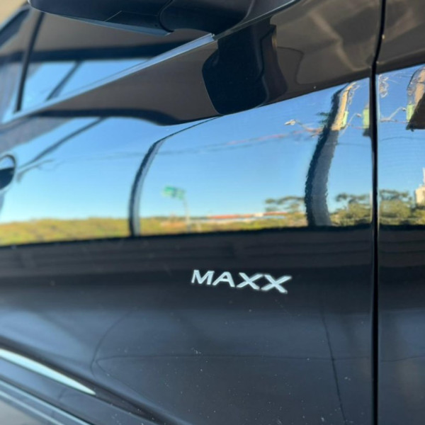 CHEVROLET Prisma 1.4 4P MAXX FLEX
