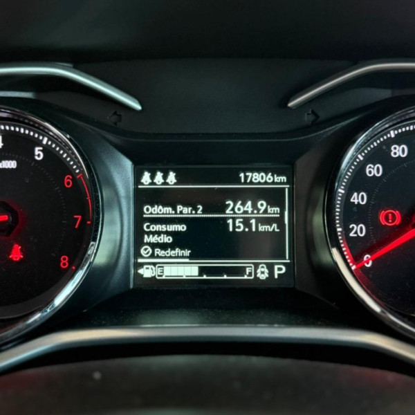 CHEVROLET Onix Sedan 1.0 12V 4P FLEX PREMIER PLUS TURBO AUTOMÁTICO