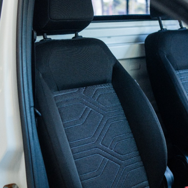 FIAT Strada 1.3 FIREFLY FLEX FREEDOM CABINE SIMPLES