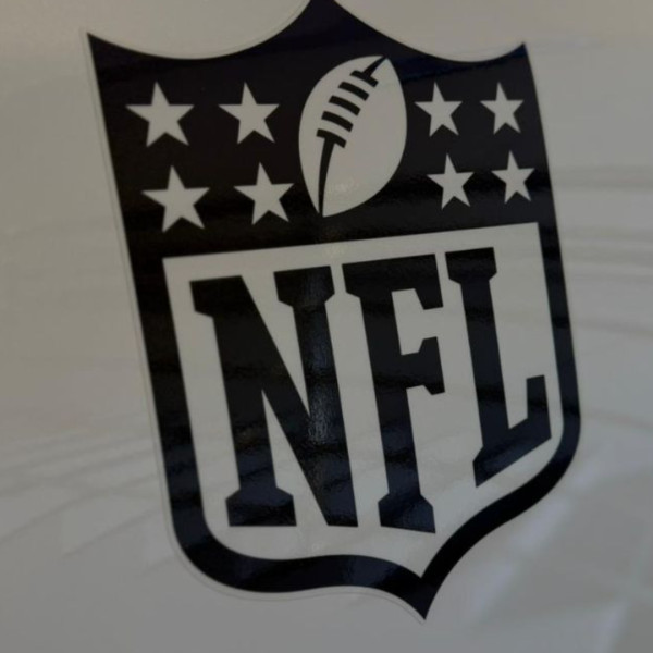 RAM Rampage 2.0 4P HURRICANE 4 TURBO R/T 4X4 AUTOMÁTICO