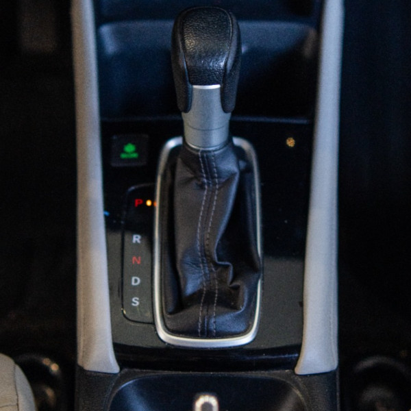HONDA City Sedan 1.5 16V 4P FLEX TOURING AUTOMÁTICO CVT