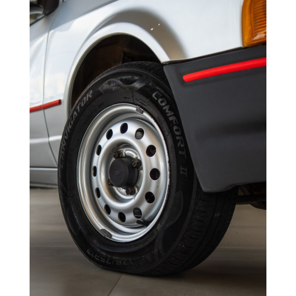 FORD Escort 1.0 HOBBY