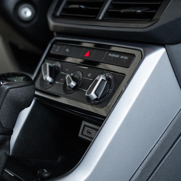 VOLKSWAGEN T-Cross 1.0 4P 200 TSI FLEX AUTOMÁTICO