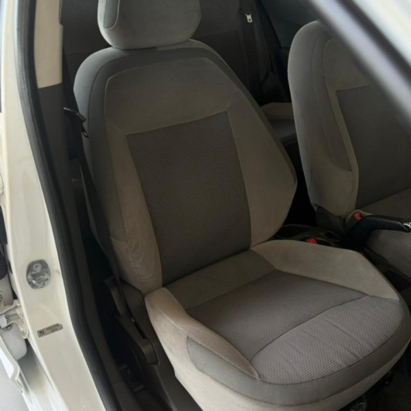 CHEVROLET Cobalt 1.8 4P FLEX LTZ