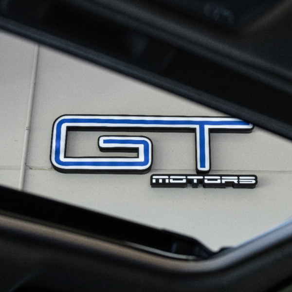 NISSAN Sentra 2.0 16V 4P SL AUTOMÁTICO CVT
