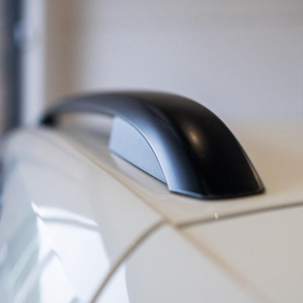 VOLKSWAGEN T-Cross 1.0 4P 200 TSI FLEX SENSE AUTOMÁTICO