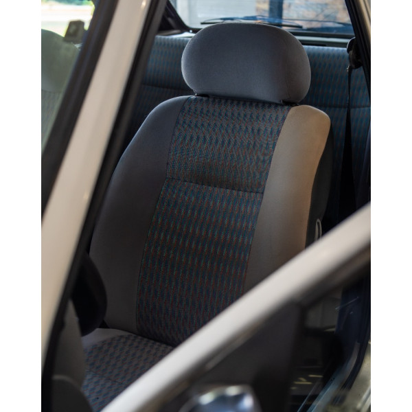FORD Escort 1.0 HOBBY