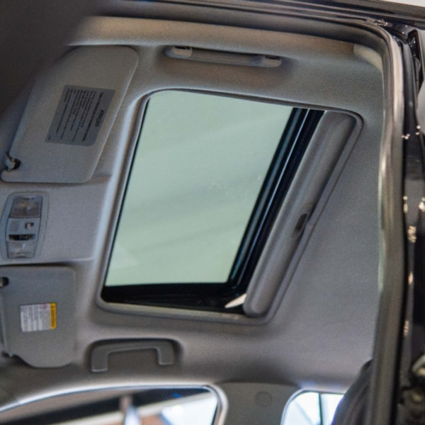 MITSUBISHI Outlander 2.0 16V 4P AUTOMÁTICO