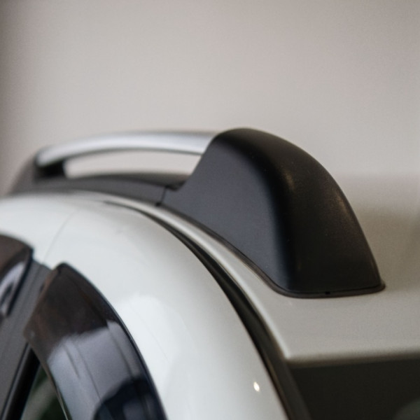 RENAULT Sandero 1.6 16V 4P FLEX STEPWAY