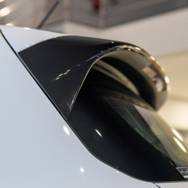 VOLKSWAGEN T-Cross 1.0 4P 200 TSI FLEX SENSE AUTOMÁTICO