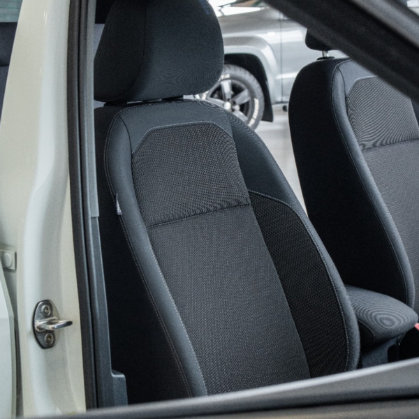 VOLKSWAGEN T-Cross 1.0 4P 200 TSI FLEX AUTOMÁTICO