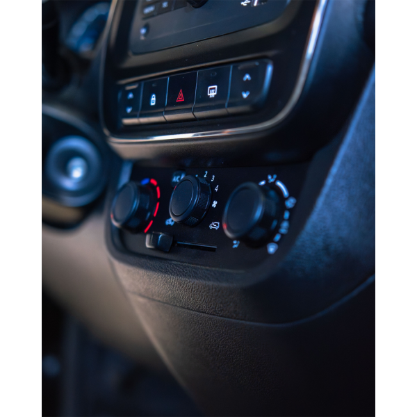 RENAULT Kwid 1.0 12V 4P SCE FLEX ZEN