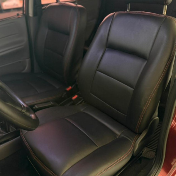 CHEVROLET Classic Sedan 1.0 4P FLEX LIFE