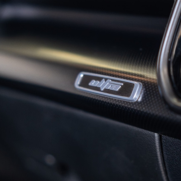 FIAT Toro 2.0 16V 4P 4WD ULTRA TURBO DIESEL AUTOMÁTICO