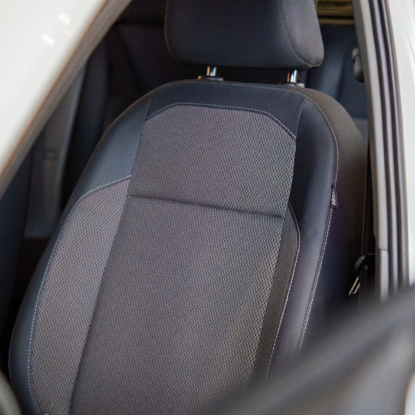 VOLKSWAGEN T-Cross 1.0 4P 200 TSI FLEX SENSE AUTOMÁTICO