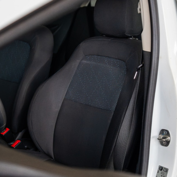 CHEVROLET Onix Hatch 1.0 4P FLEX JOY