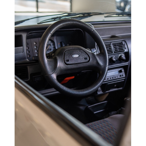 FORD Escort 1.0 HOBBY